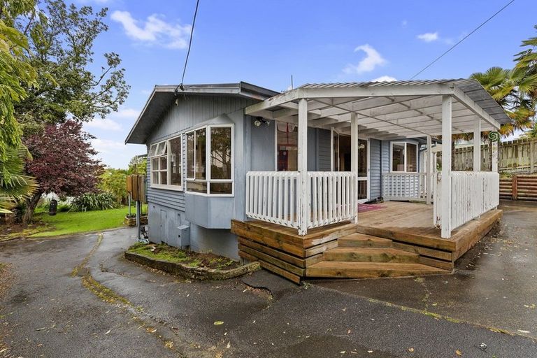 Photo of property in 83 Rotokauri Road, Nawton, Hamilton, 3200
