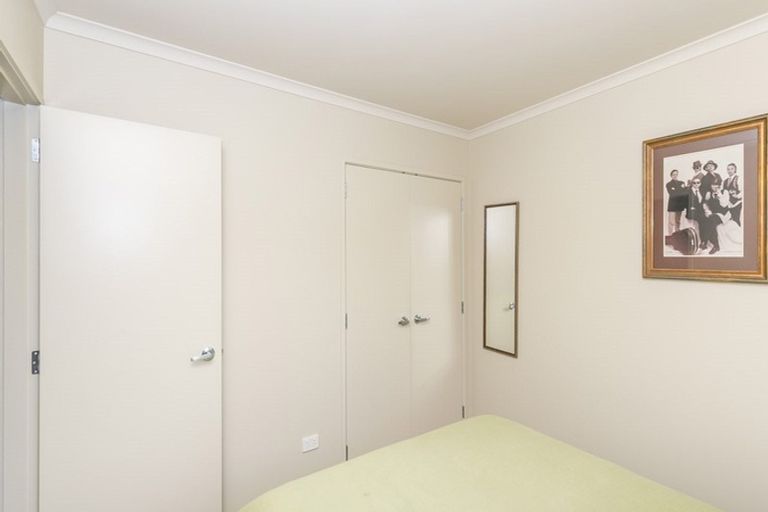 Photo of property in 211 Dixon Road, Fitzroy, Hamilton, 3206