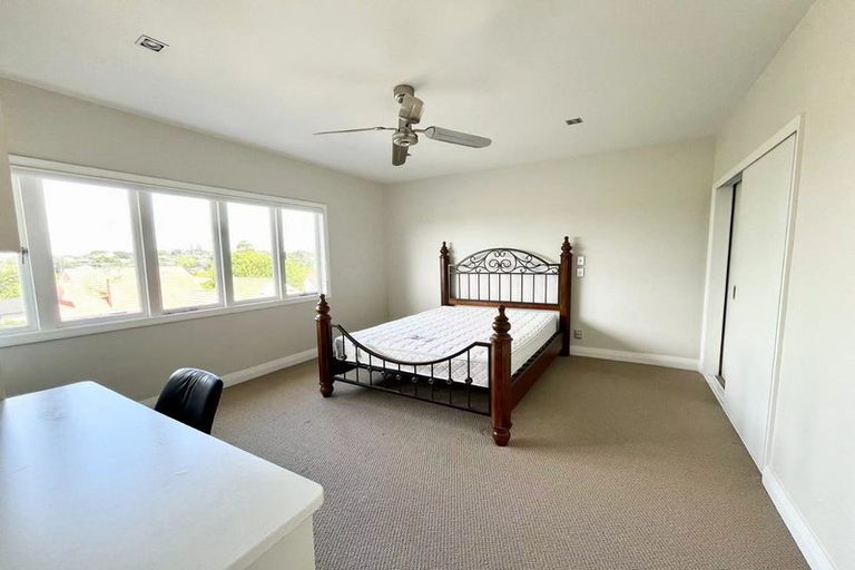 Photo of property in 155 Victoria Avenue, Remuera, Auckland, 1050
