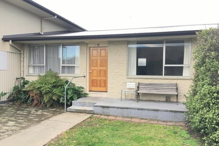 Photo of property in 3/405 Cashel Street, Linwood, Christchurch, 8011