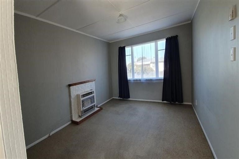 Photo of property in 44 Bennett Street, Gonville, Whanganui, 4501