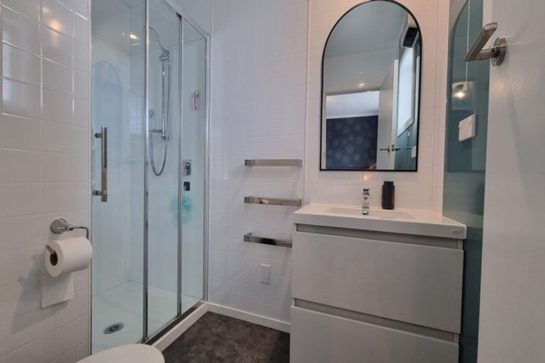 Photo of property in 29 Verdun Street, Riverton/aparima, Riverton, 9822