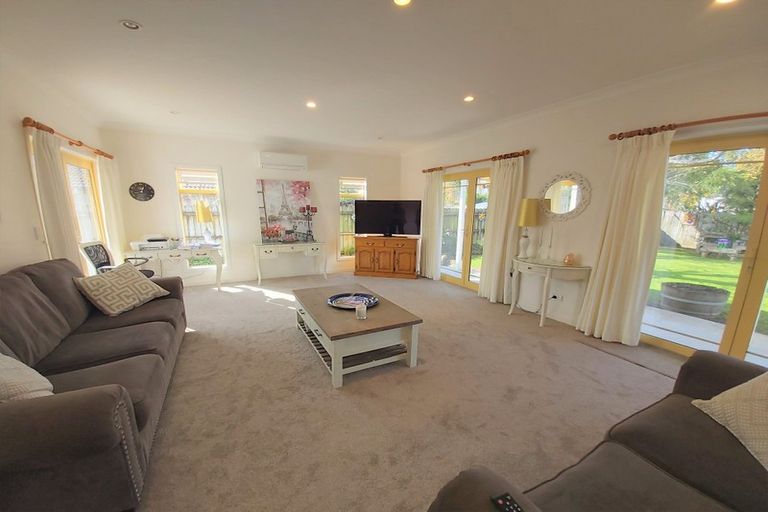 Photo of property in 6 Bootmaker Avenue, Waipu, 0510