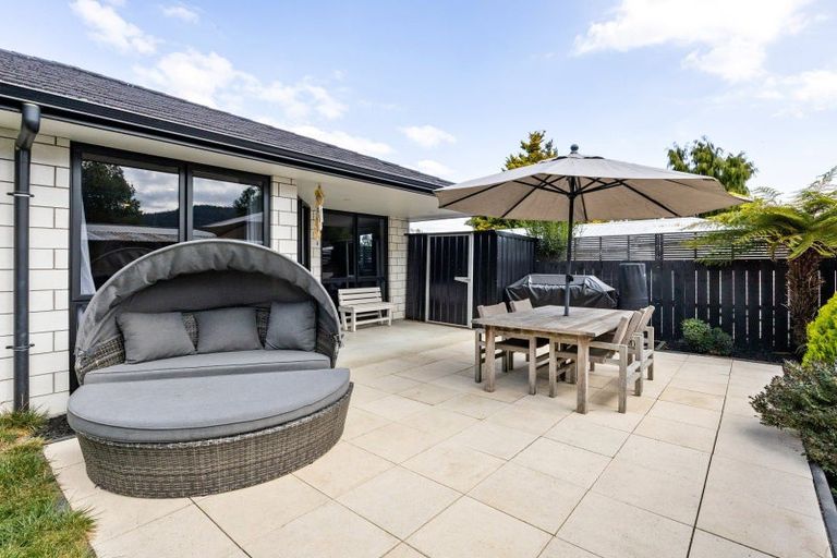 Photo of property in 2a Russell Avenue, Ngaruawahia, 3720