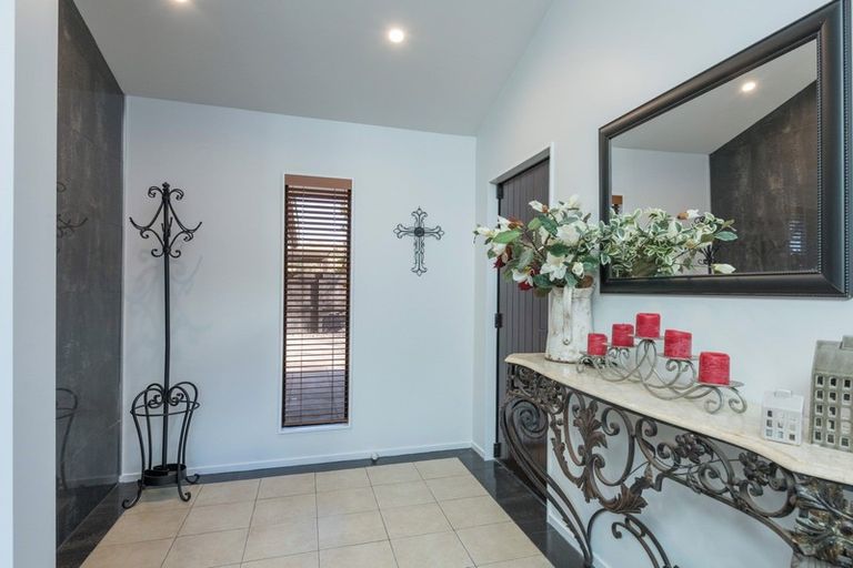 Photo of property in 15 Antoine Grove, Richmond, 7020