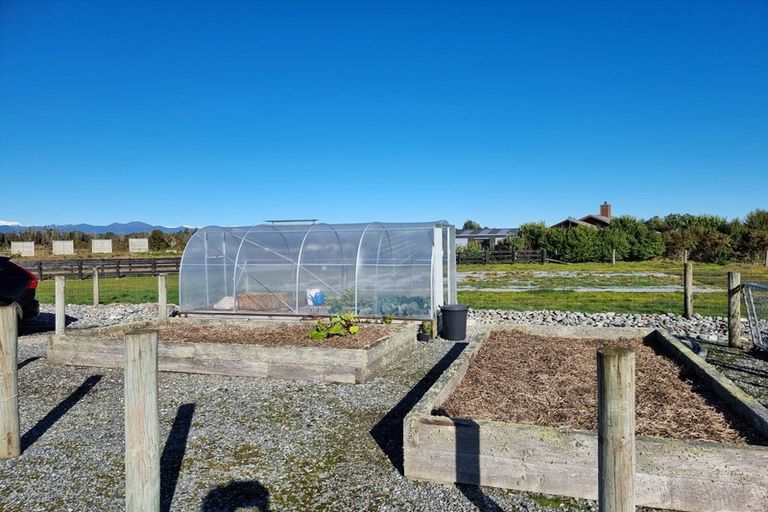 Photo of property in 109c Hanmer Terrace, Rutherglen, Greymouth, 7805