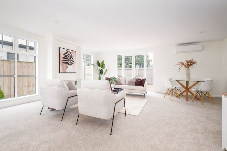 Photo of property in 17 Cartvale Drive, Marshland, Christchurch, 8051