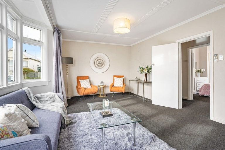 Photo of property in 70 Cutten Street, South Dunedin, Dunedin, 9012