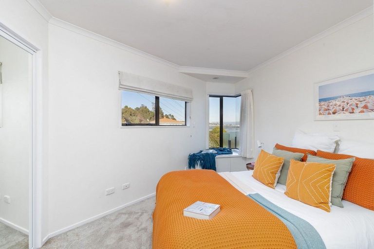 Photo of property in 21a Tui Glen Road, Atawhai, Nelson, 7010