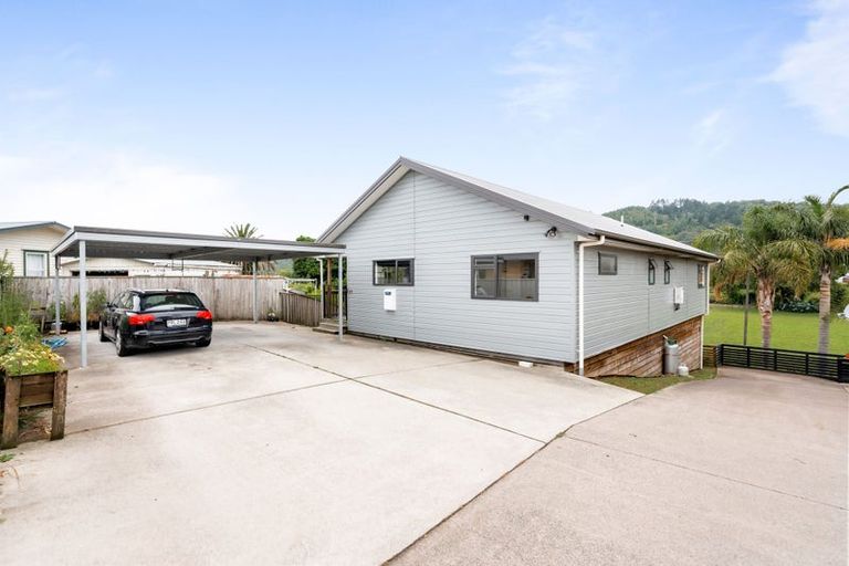 Photo of property in 35a Lord Cobham Avenue, Whakatane, 3120