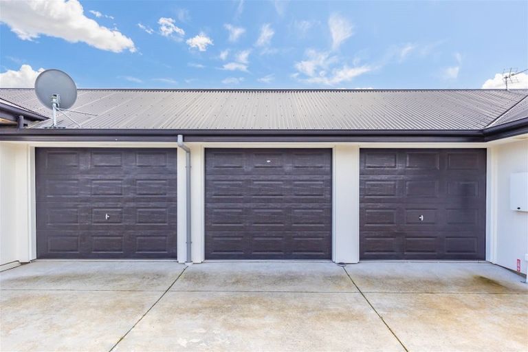 Photo of property in 3/138 Geraldine Street, Edgeware, Christchurch, 8013