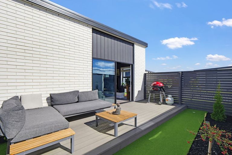 Photo of property in 24 Greengrass Crescent, Kaiapoi, 7630