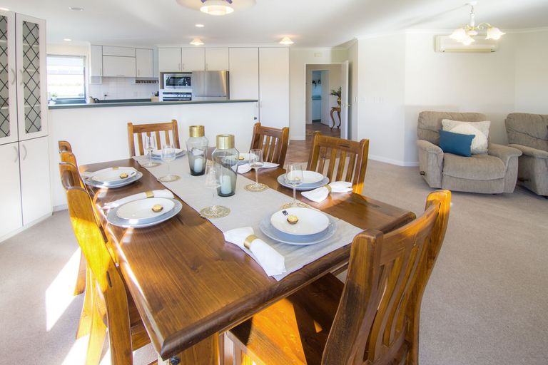 Photo of property in 56 South Belt, Solway, Masterton, 5810