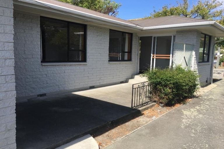 Photo of property in 44 Brabourne Street, Hillsborough, Christchurch, 8022