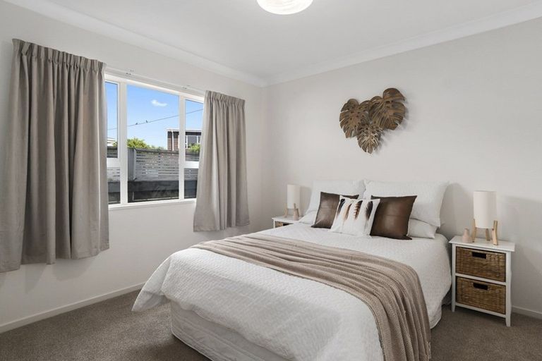 Photo of property in 40b Western Road, Bellevue, Tauranga, 3110