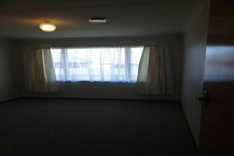 Photo of property in 3/27 Stirling Street, Windsor, Invercargill, 9810