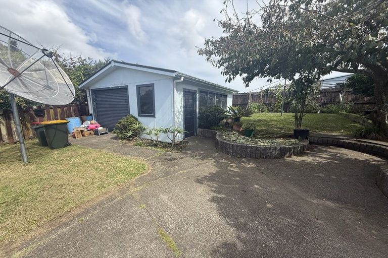 Photo of property in 10 Ribot Place, Randwick Park, Auckland, 2105