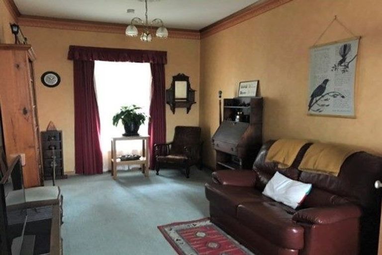 Photo of property in 18 Charles Street, Kaiapoi, 7630