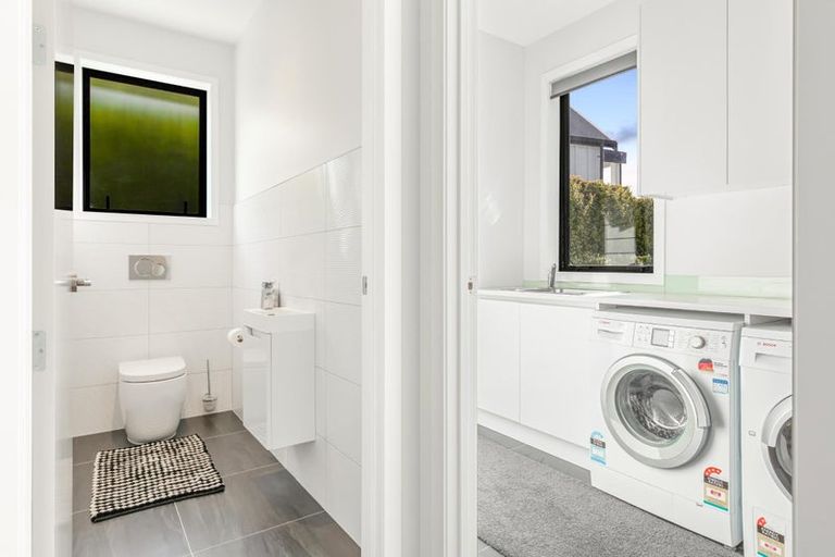 Photo of property in 78 Riverhead Point Drive, Riverhead, 0820