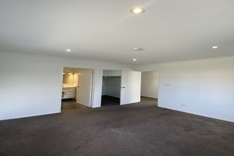 Photo of property in 44a Christmas Road, Manurewa, Auckland, 2102