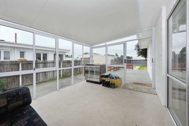Photo of property in 55 Briggs Road, Mairehau, Christchurch, 8052
