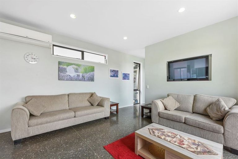 Photo of property in 80 Chelsea Avenue, Richmond, 7020