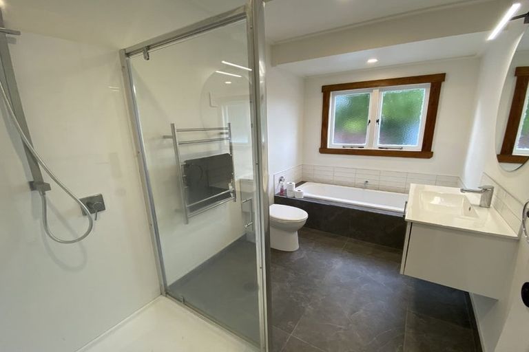 Photo of property in 76a Puniu Road, Te Awamutu, 3800