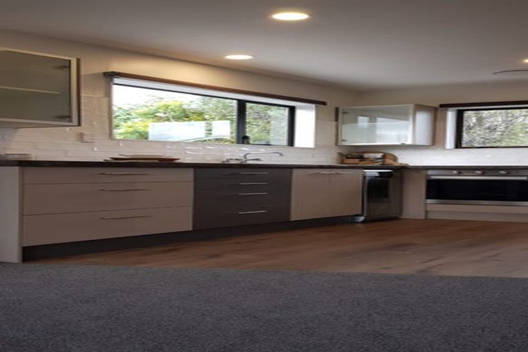 Photo of property in 30a Bewdley Street, Spreydon, Christchurch, 8024