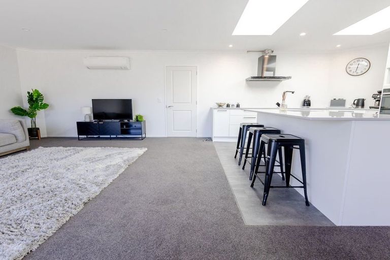 Photo of property in 9 Westvale Drive, Greymouth, 7805