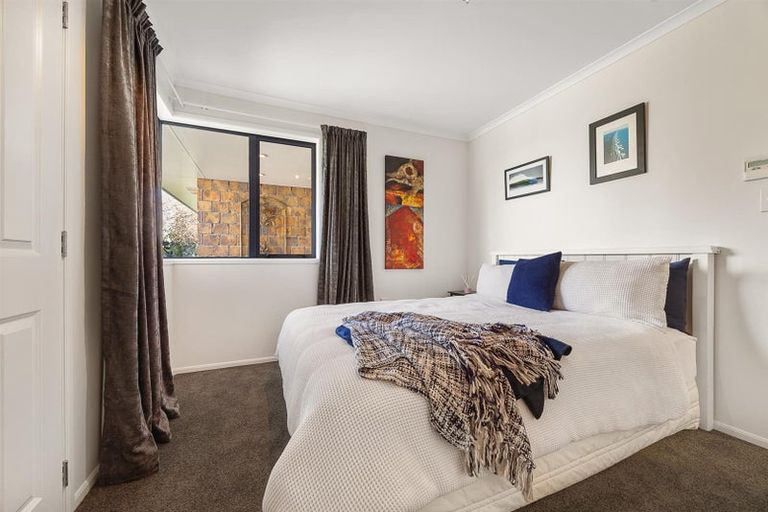 Photo of property in 81 Taylor Road, Waimauku, 0882