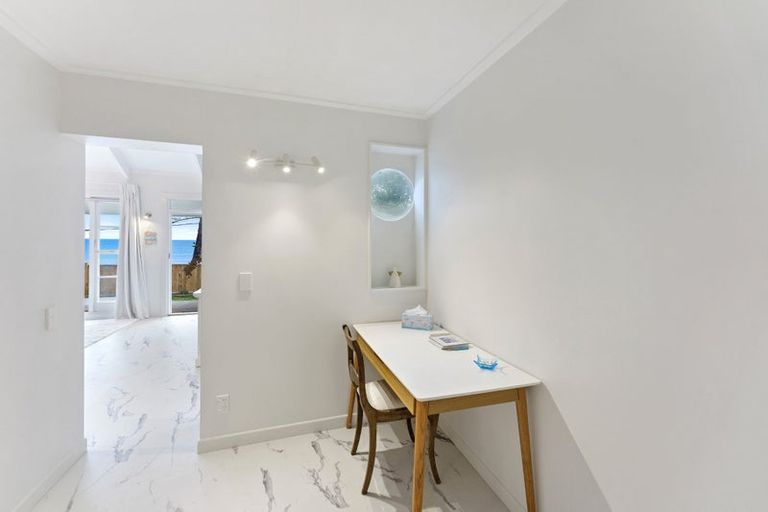 Photo of property in 3a The Esplanade, Raumati South, Paraparaumu, 5032