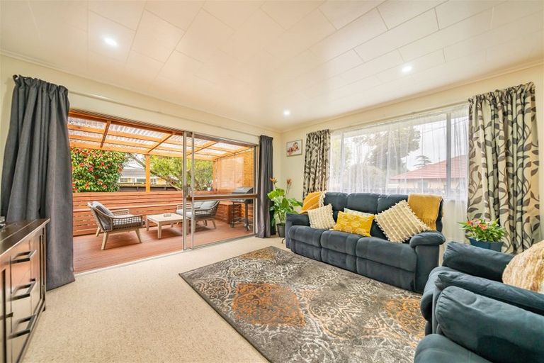 Photo of property in 1162a Fergusson Drive, Clouston Park, Upper Hutt, 5018