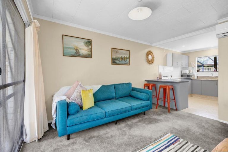 Photo of property in 4/12 Webster Street, Westown, New Plymouth, 4310