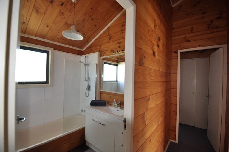 Photo of property in 5 Glen Venus, Pauanui, Hikuai, 3579