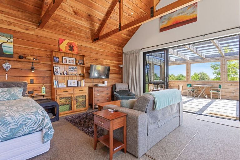 Photo of property in 21a Hardings Road, Riverlands, Blenheim, 7274