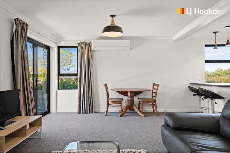 Photo of property in 429 Taieri Road, Halfway Bush, Dunedin, 9010