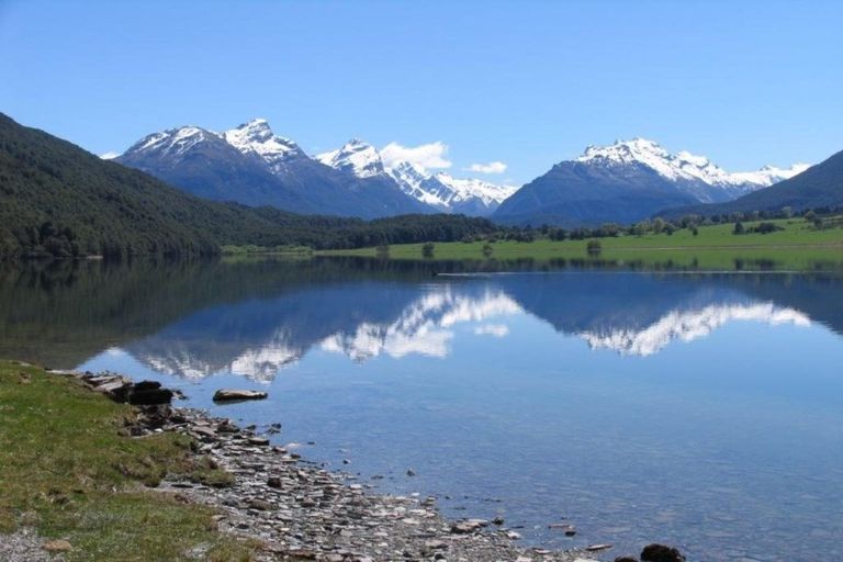 Photo of property in Arcadia, 1733 Glenorchy-paradise R, Glenorchy, 9372