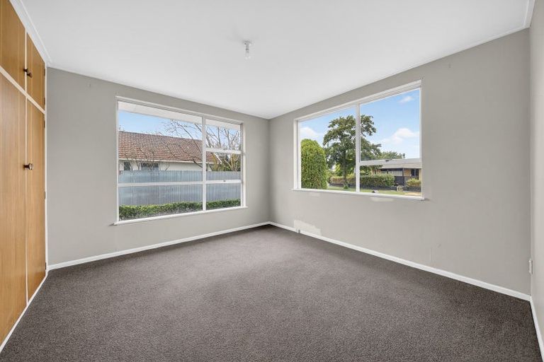 Photo of property in 3 Claymore Street, Woolston, Christchurch, 8062