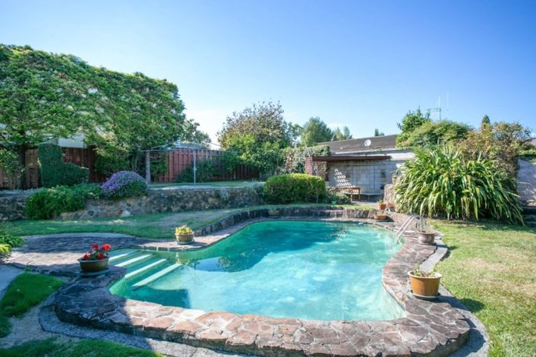 Photo of property in 9 Arran Road, Chartwell, Hamilton, 3210