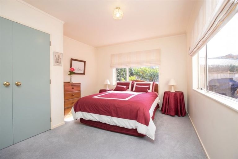 Photo of property in 21 Moreland Avenue, Pukete, Hamilton, 3200