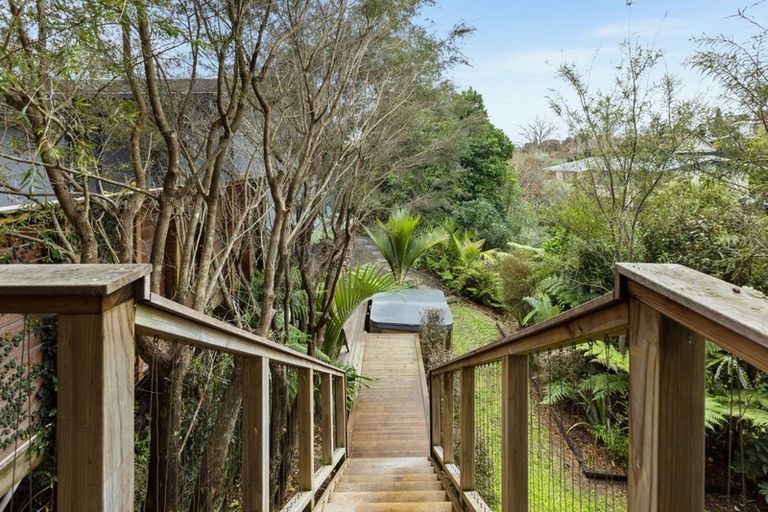 Photo of property in 58 Mchardy Street, Havelock North, 4130