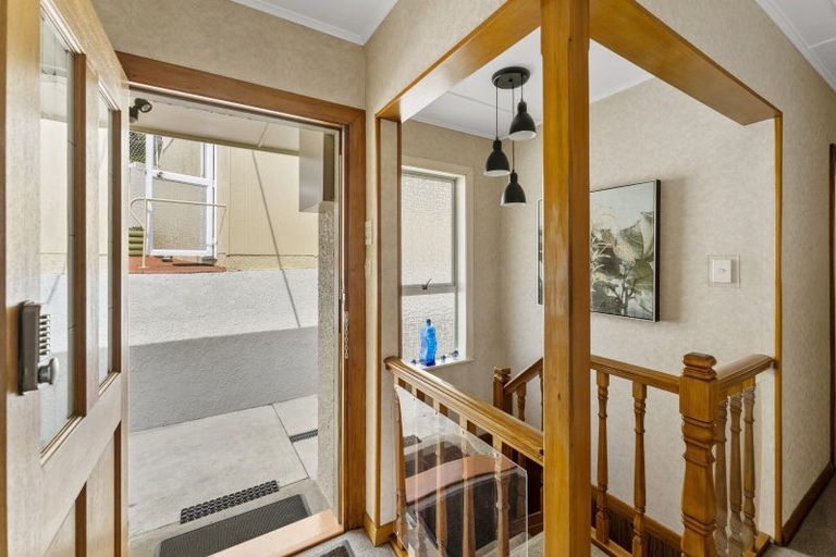 Photo of property in 76 Quebec Road, Washington Valley, Nelson, 7010