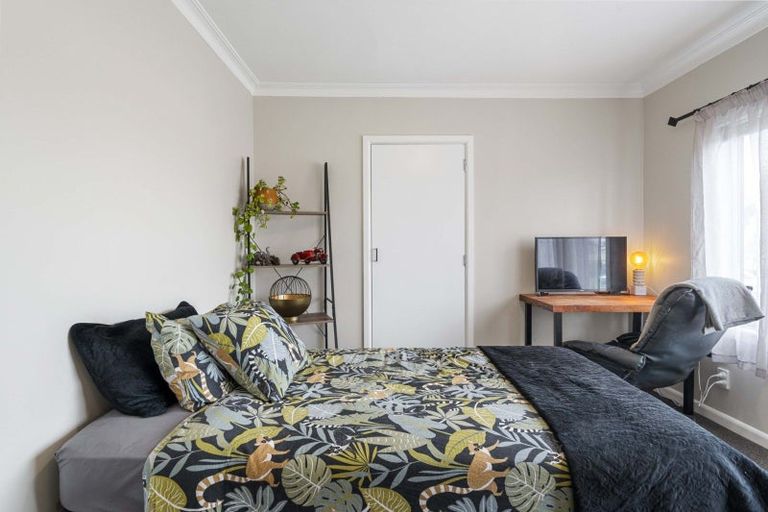 Photo of property in 3 Yatton Street, Greerton, Tauranga, 3112