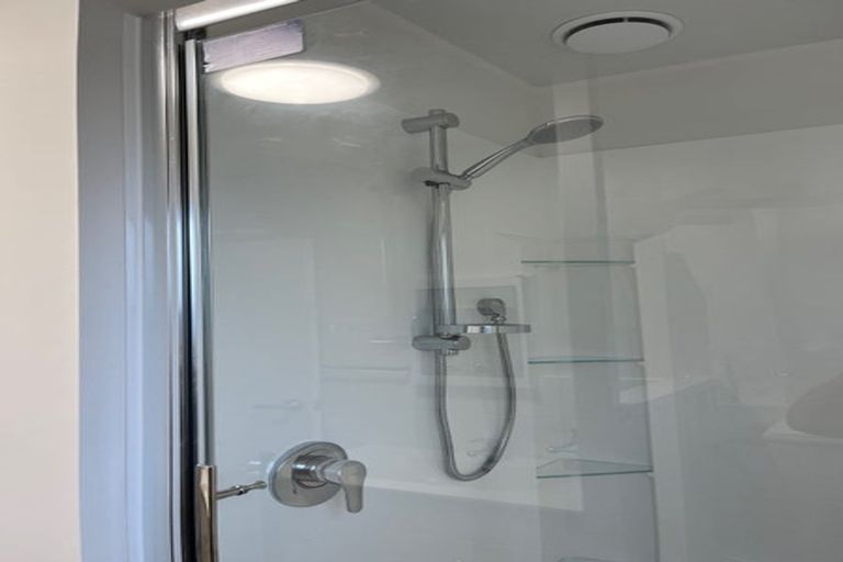 Photo of property in 4/46 Clare Road, St Albans, Christchurch, 8014