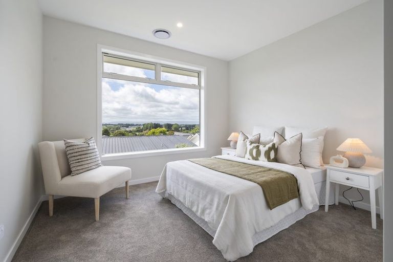 Photo of property in 6 Windsor Terrace, Feilding, 4702