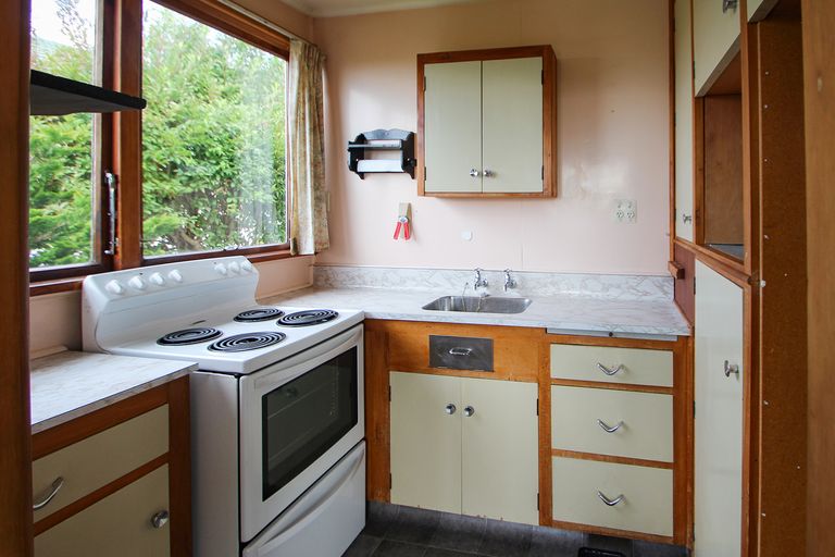 Photo of property in 27 Tay Street, Oamaru North, Oamaru, 9400