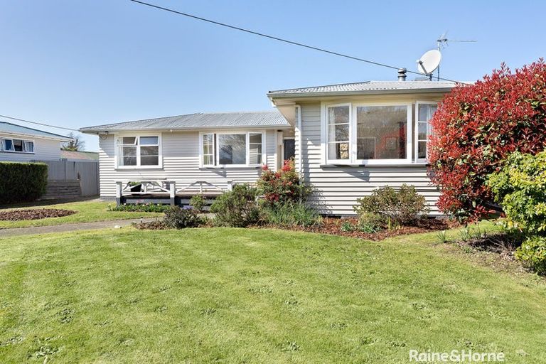 Photo of property in 31 Derby Street, Solway, Masterton, 5810