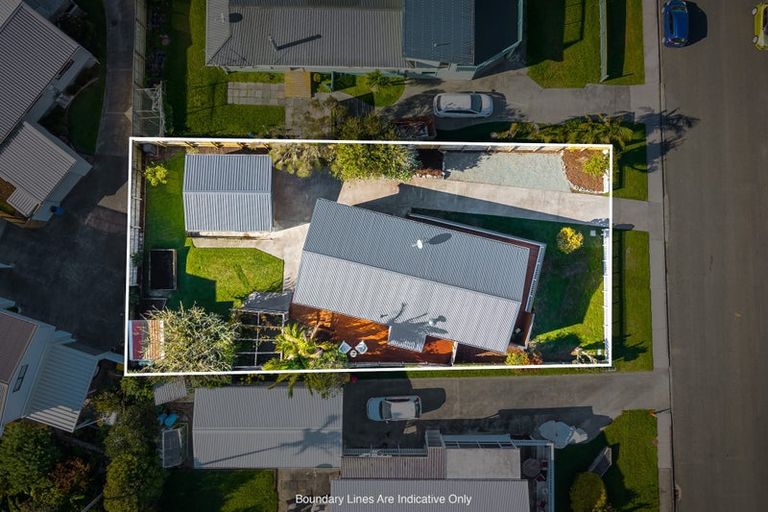 Photo of property in 21 Snells Beach Road, Snells Beach, 0920