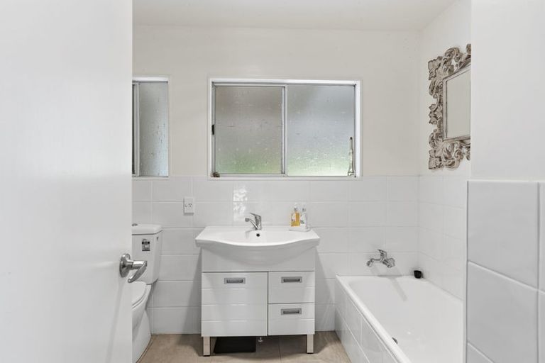 Photo of property in 307 Duncan Road, Kaingaroa, Kaitaia, 0482