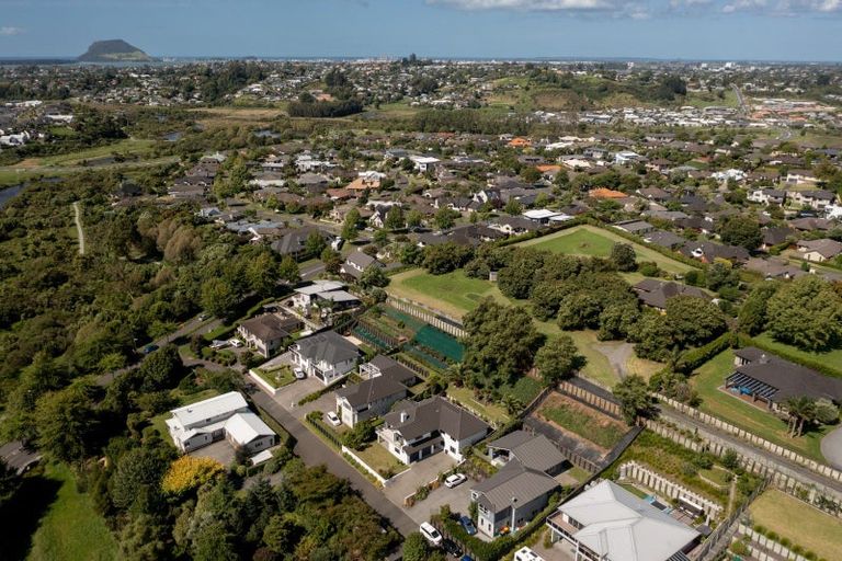 Photo of property in 15 Athelstan Way, Bethlehem, Tauranga, 3110